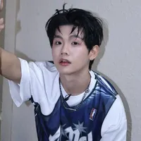 ୨୧ PHUOC THINH • JAYSONLEI