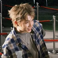 ✦ DINH NAM • CODY NAM VO