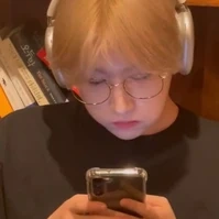 Hyuk