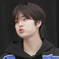 Eunchan