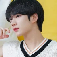Seop