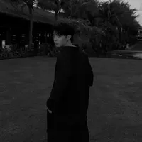 Đặng Thành An