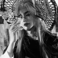 Sở Minh