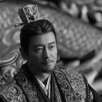 Hoàng Đế