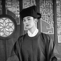 Tiểu Minh