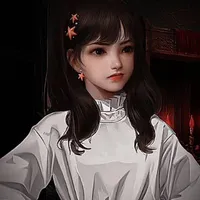 Vương Kiều Đồng