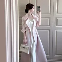 Phó Nguyệt Hoa - Mẹ cô