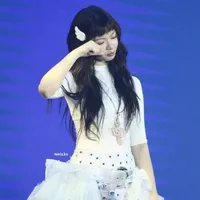 Nguyễn Lê Ngọc Ánh Sáng