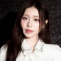 Han Sara