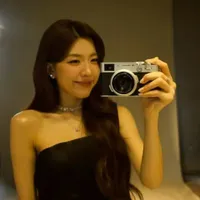 Nguyễn Lê Diễm Hằng