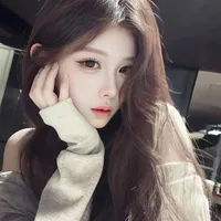 Tạ nhã An《thiên kim giả》