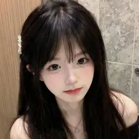 Nguyễn mộc Trà《bạn thân nu9》