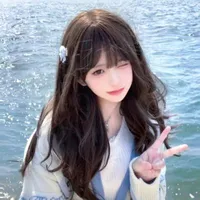 Tạ như Ý《thiên kim thật》