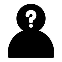 ？？？