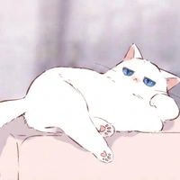 Hakuto