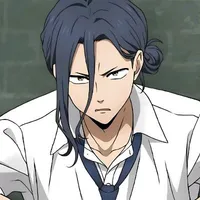 sugishita kyoutarou