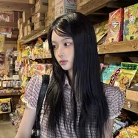 Seoha | Phan Nguyệt Hà | 08