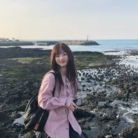 Haeon | Lee Haeon | 05