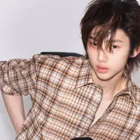 Juhoon | Kim Juhoon | 08