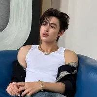 Seonghyeon | Eom Seonghyeon | 09