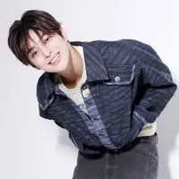Keonho | Ahn Geonho | 09