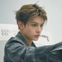James | Zhao/Chao Yufan | 05