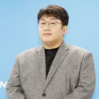 Bang Si Hyuk