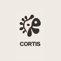 Cortis