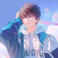 Katsu