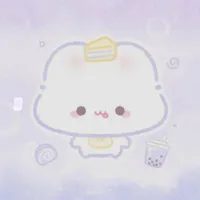t/g (meo)