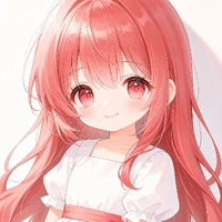 kayrix