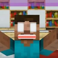 herobire