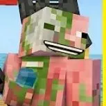 pigman