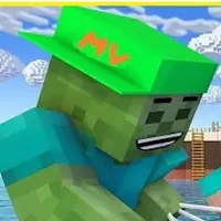 y/t
