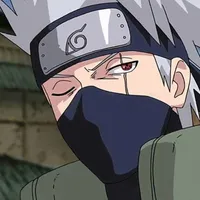 Kakashi ( lớn )