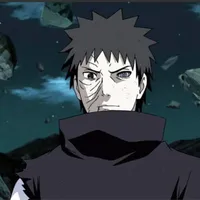 Obito ( lớn )