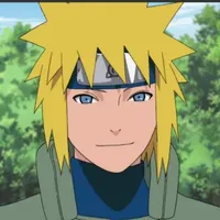 Minato 