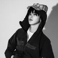 Keonho