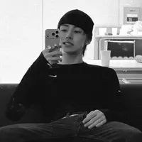 Seonghyeon