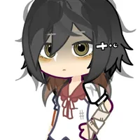 tg