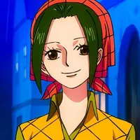 Makino