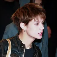 Chao Yufan
