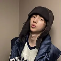 Kim Juhoon