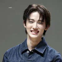 Eom Seong-hyeon