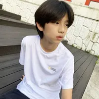 Huân
