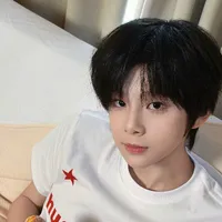 Trần Tư Hãn