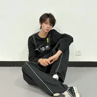 Vương Lỗ Kiệt