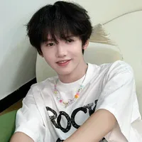 Trương Dịch Nhiên