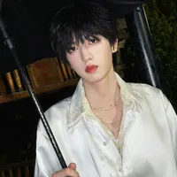 Trương Quế Nguyên