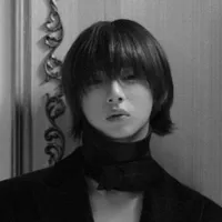 Kim Juhoon.